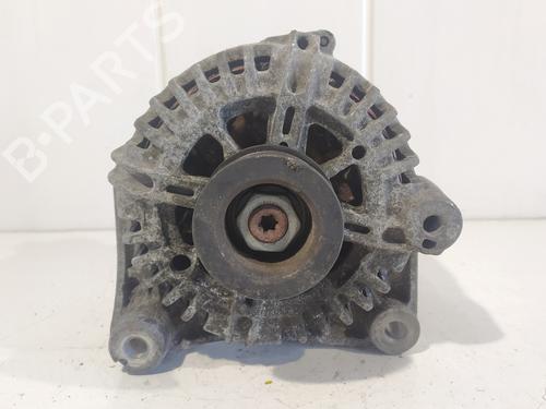 Dynamo BMW 1 (E87) 120 d (163 hp) 7405343