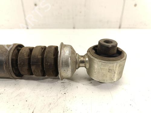 Left rear shock absorber RENAULT LAGUNA II (BG0/1_) 1.9 dCi (BG08, BG0G) | BP24415780M18 