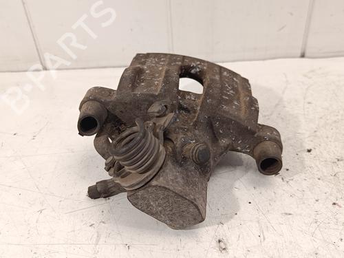 Højre bremsekaliber bag FORD FOCUS II (DA_, HCP, DP) 1.8 TDCi | BP12547951M106 