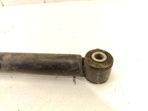 Left rear shock absorber FORD FIESTA VI (CB1, CCN) 1.25 | BP24439905M18 