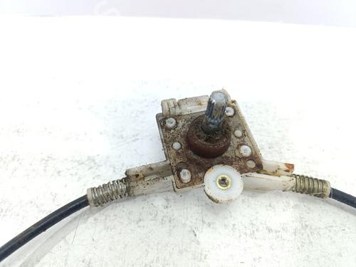 Rudehejsemekanisme ventre foran RENAULT SUPER 5 (B/C40_) 1.1 (B/C/401, B/C40H) | BP30751842C22