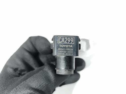 Electronic module TOYOTA C-HR (_X1_) 2.0 Hybrid (MAXH10) | BP36294946M83 - Image 3