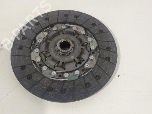 Other SEAT LEON SC (5F5)  | BP25803049O1 