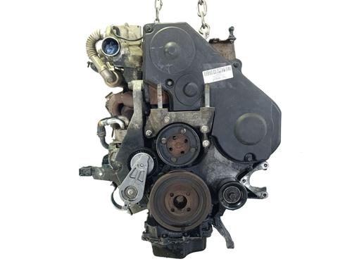 Engine FORD MONDEO IV (BA7) 1.8 TDCi | BP38320876M1 - Image 5