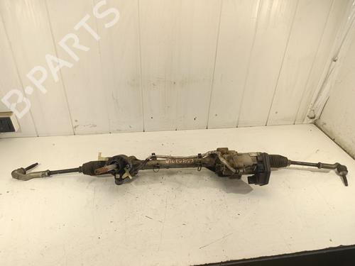 Used Steering rack FORD MONDEO V Hatchback (CE) 2.0 TDCi (150 hp) 29118570