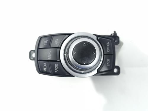 Used Switch Switch BMW 2 Active Tourer (U06) 218d (150 hp) 33187200 33187200