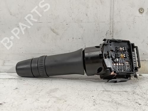 Steering column stalk MITSUBISHI OUTLANDER II (CW_W) 2.2 DI-D 4WD | BP10319718I23 