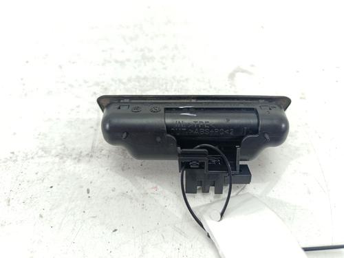 Tailgate handle BMW X6 (E71, E72) xDrive 40 d | BP30169481C132 