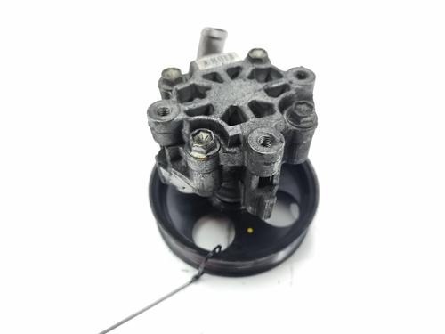 Styring servopumpe Styring servopumpe OPEL INSIGNIA A (G09) 2.0 CDTI (68) (163 hp) 34722038 34722038