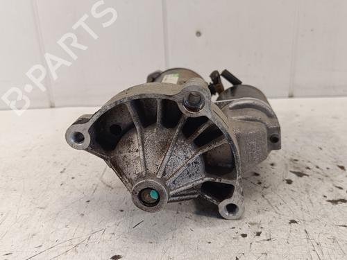 Starter CITROËN ZX (N2)  | BP13542338M8 