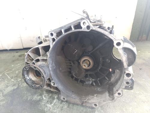 Getriebe SEAT LEON (1M1) 1.9 TDI | BP29490590M3 