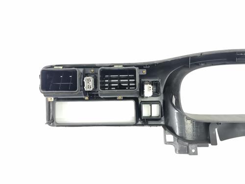 Dashboard OPEL FRONTERA B (U99) 2.2 DTI (6B_ZC, 6B_VF, 6B_66, 6B_76) | BP36777746C46 - Image 5