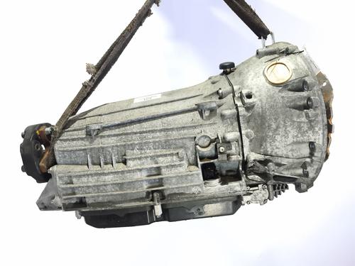 Gearbox MERCEDES-BENZ C-CLASS Coupe (C204) C 250 CDI (204.303) | BP33677457M3 - Image 3