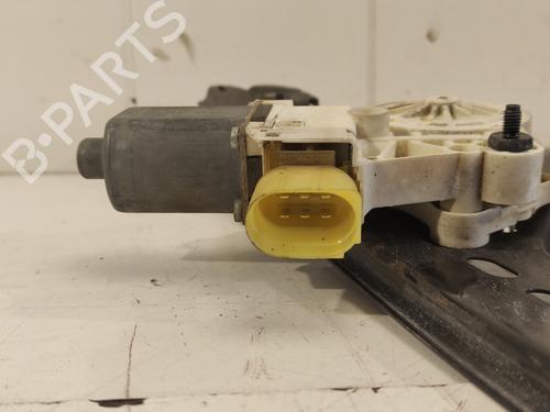 Front left window mechanism BMW 3 (E90) 320 d | BP9495554C22 