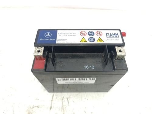 Other MERCEDES-BENZ C-CLASS (W204) C 220 CDI (204.002) | BP32034916O1