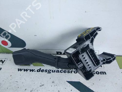 Steering column stalk SEAT LEON (1M1)  | BP4055490I23 