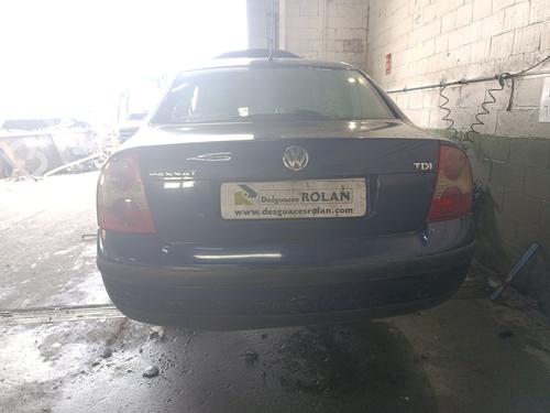 Electronic sensor VW PASSAT B5.5 (3B3) 1.9 TDI | BP32867406M84  - Image 5