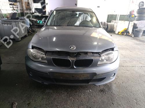 Rear left window mechanism BMW 1 (E87) 116 i | BP38069194C24  - Image 7