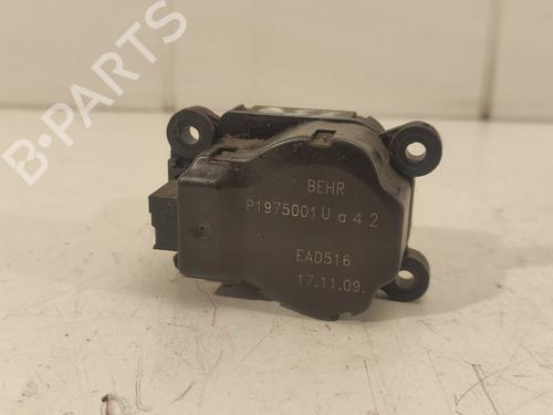 Used Electronic module CITROËN DS3 (SA_) [2009-2016]  10247139