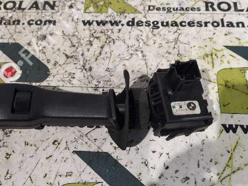 Steering column stalk BMW 5 (E39) 525 tds | BP5644796I23 