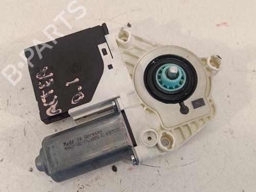 Left rear window motor SEAT ALTEA (5P1)  | BP18821870E23 