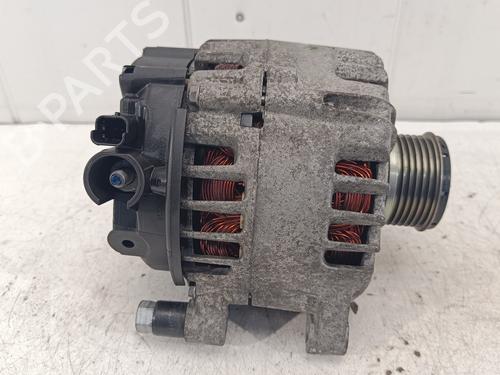 Alternator CITROËN XSARA PICASSO (N68)  | BP11207149M7 