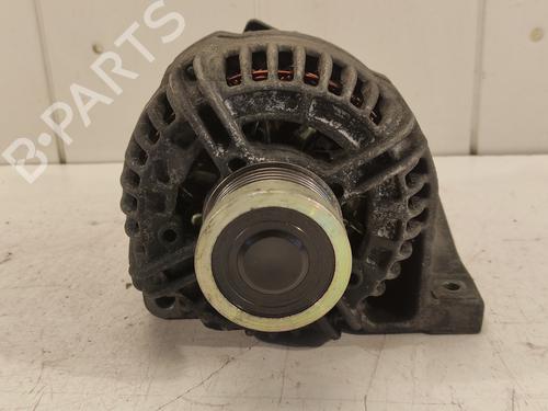 Generator VOLVO S60 I (384) [2000-2010]  9179452