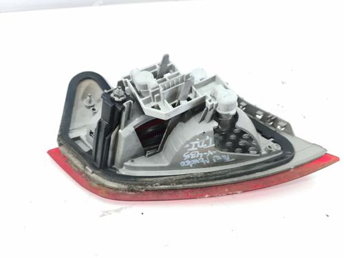 Right tailgate light FORD MONDEO IV (BA7) 1.8 TDCi | BP39170042C80 - Image 2