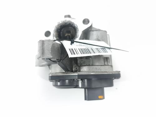 Throttle body RENAULT KADJAR (HA_, HL_) 1.6 dCi 130 4x4 (HLA4) | BP33690963M82 - Image 4