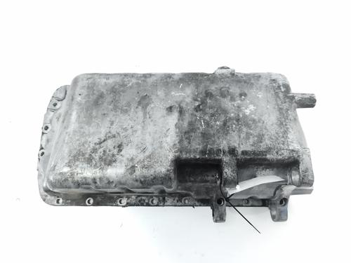 Used Oil sump Oil sump CITROËN XANTIA (X1_, X2_) [1993-2003] 34253921 34253921