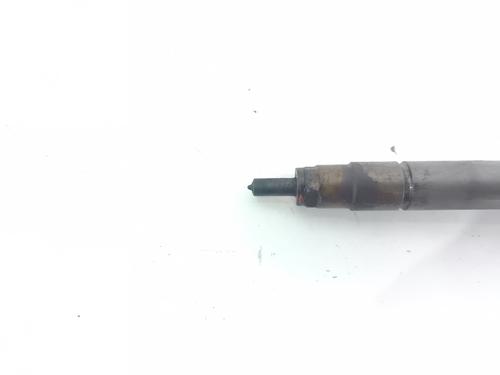 Injector RENAULT TRAFIC III Van (FG_) 1.6 dCi 95 (FGMJ, FGMR) | BP33548706M100 - Image 2