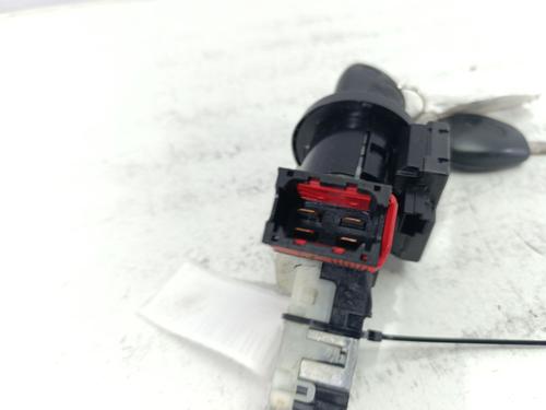 Ignition barrel RENAULT TRAFIC III Van (FG_) 1.6 dCi 115 (FGMD) | BP31831721M48