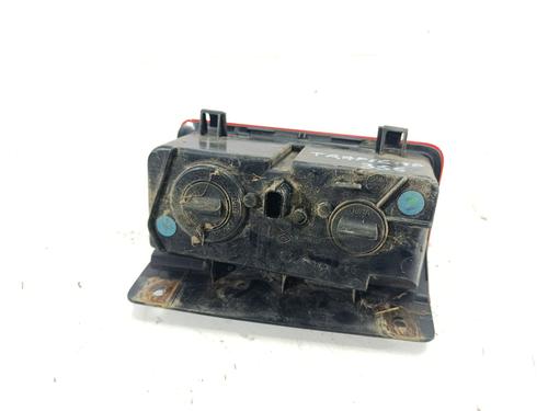 Rear bumper left light RENAULT TRAFIC III Van (FG_) 1.6 dCi 115 (FGMD) | BP31831725C81