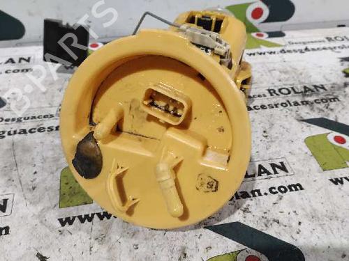 Fuel pump BMW 3 (E46) 320 d | BP5238401M76 