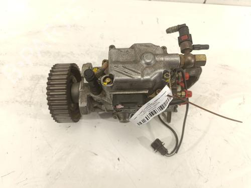Dieselpomp RENAULT SCÉNIC I MPV (JA0/1_, FA0_) 1.9 dTi (JA1U) | BP29866478M78