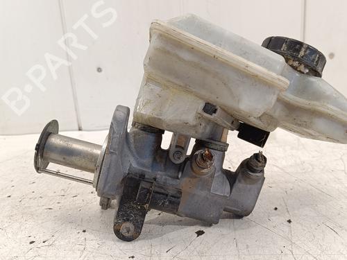 Brake master cylinder VW GOLF VII (5G1, BQ1, BE1, BE2) 1.4 TSI | BP12547001M77 