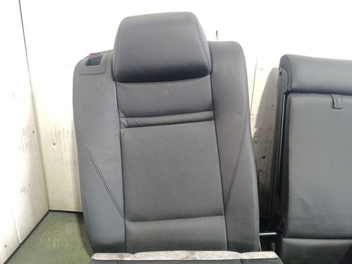 Seats set BMW X6 (E71, E72) xDrive 40 d | BP30122785C78