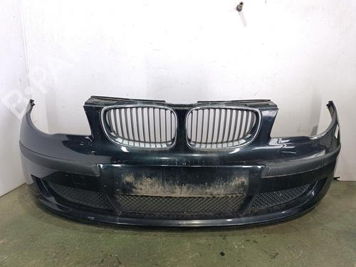 Used Front bumper Front bumper 38043340 38043340