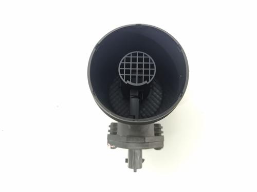 Mass air flow sensor OPEL FRONTERA B (U99) | BP33547132M95 - Image 3