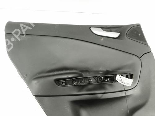 Rear left panel ALFA ROMEO GIULIETTA (940_) | BP32628751C60 - Image 3