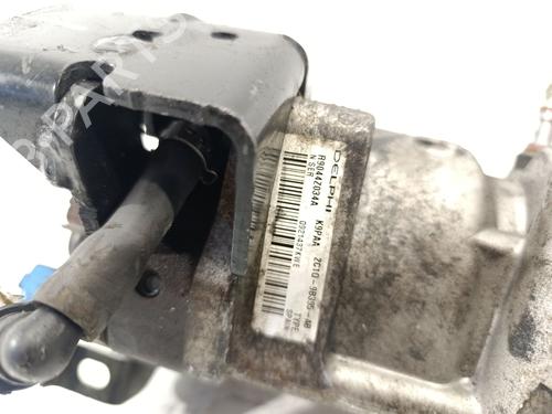 Pompe à injection FORD MONDEO III Saloon (B4Y)  | BP24842886M78 