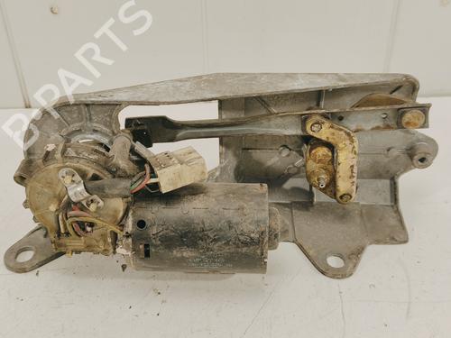 Front wiper motor CITROËN BX (XB-_)  | BP10247137M29 