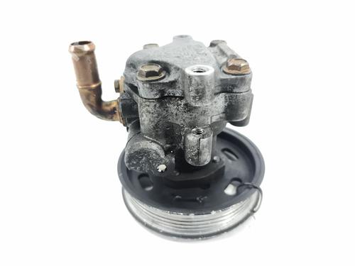 Steering pump SEAT LEON (1M1) 1.9 TDI | BP33756367M99 - Image 5