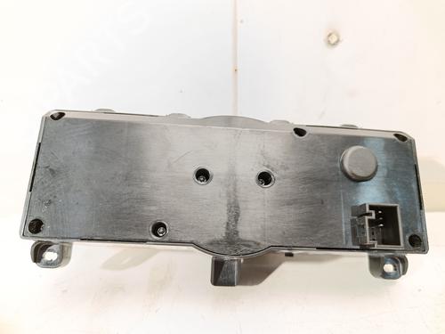 Climate control MERCEDES-BENZ GL-CLASS (X166) GL 350 CDI / BlueTec 4-matic (166.823, 166.824) | BP12546764I5 