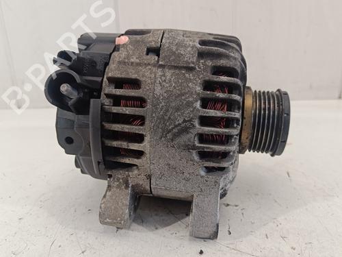 Alternator CITROËN XSARA (N1)  | BP19119837M7 