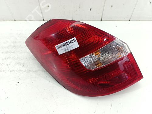 BP30135094C34 main image