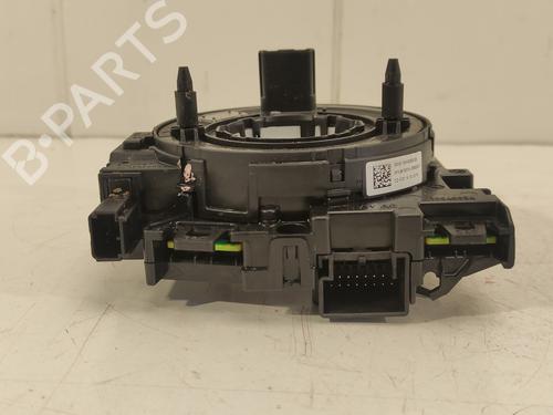 Squib airbag SEAT LEON ST (5F8) 1.6 TDI | BP9150815C102 