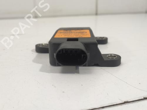 Electronic module KIA SPORTAGE III (SL) 1.7 CRDi | BP8351938M83 