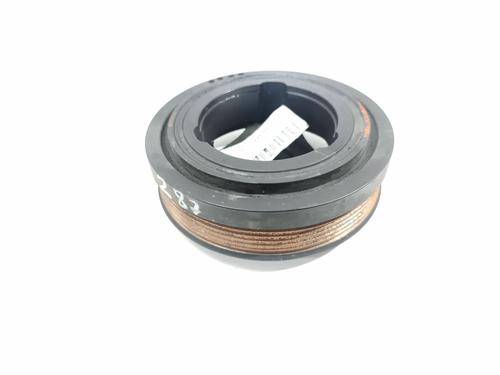 Pulley MAZDA 6 Estate (GJ, GL) 2.2 D | BP37218418M122 - Image 2