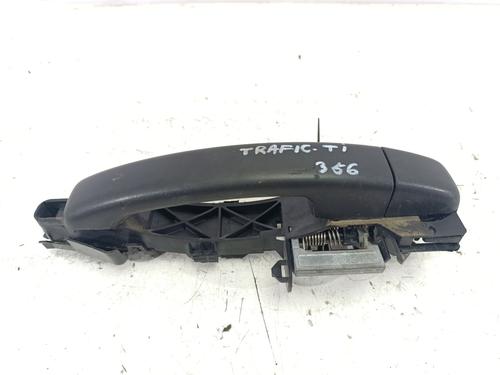 venstre-bagtil-udvendigt-handtag-renault-trafic-iii-van-fg_-2014-31831726 main image